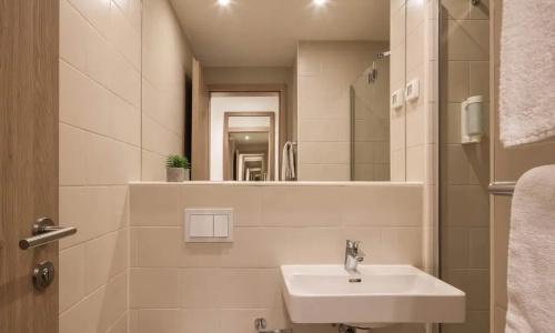 Labranda Senses Resort - 129