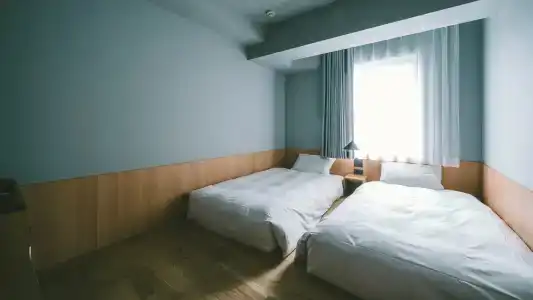 Landabout Tokyo - 15