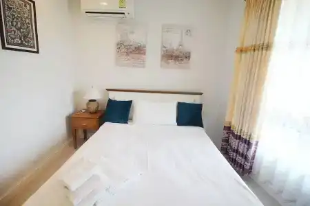 La Casita Hua-Hin - 127