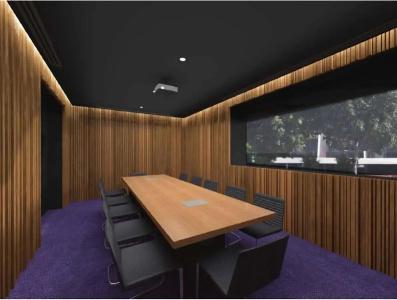 The Sebel Docklands - 45