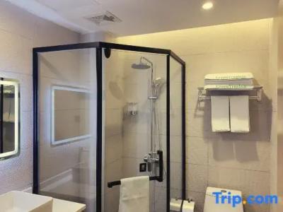 Baan Khaolak Beach Resort - Sha Plus - 90
