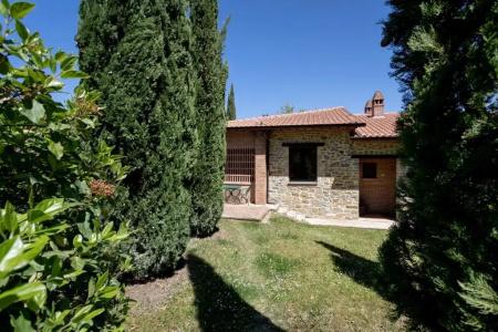 Il Poggio degli Olivi - 44