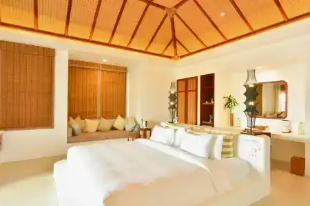 The Royal Sands Koh Rong - 47