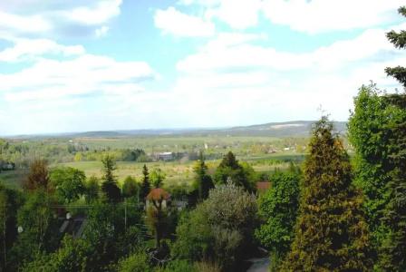 Pokoje Gościnne Wysoka - 28