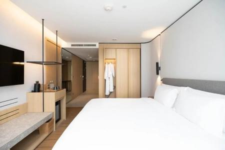 Dusitd2 Hua Hin - Sha Extra Plus - 31