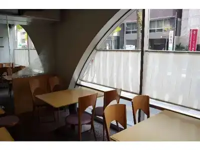 South Garden - 11