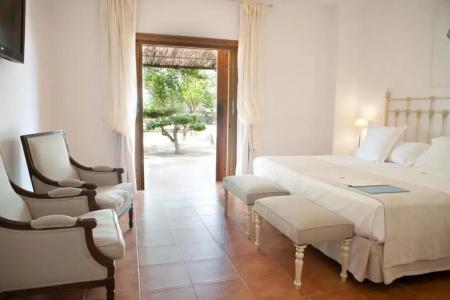 Can Jaume by Ocean Drive - 47