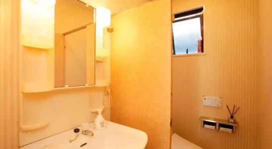 Guest House Sonomama - 9
