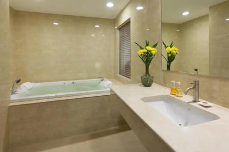 Riche Hua Hin - Sha Plus - 103
