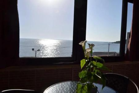 Durres Hill Side Beach - 22
