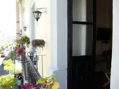 Hospedarte Centro - 90