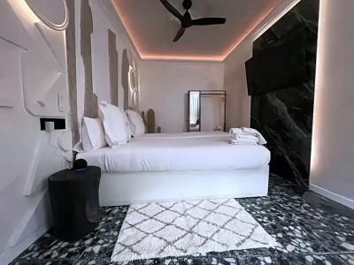AB Design Suites - 12