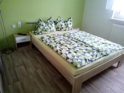 Pension zum Ringelberg - 89