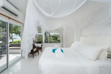 King's Garden Resort - Sha Plus - 192