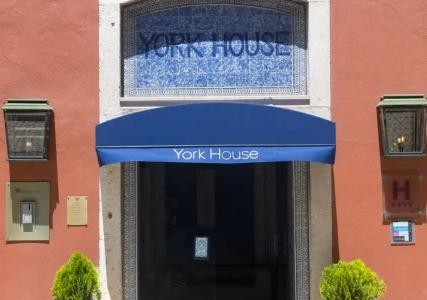 York House - 37