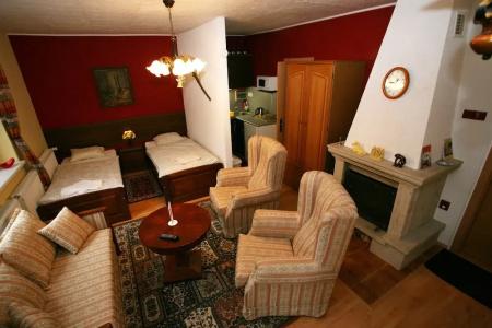 Apart Villas Ivica - 91