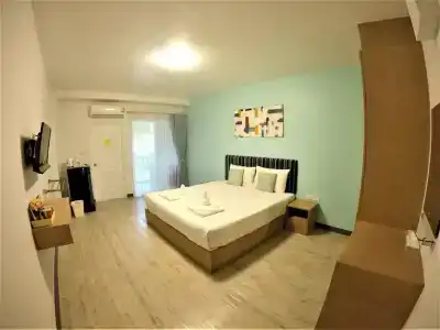 Shyne Place - 22