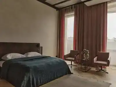 Grand - 29