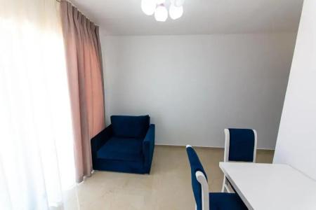 Santa Oliva Suites - 118