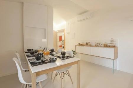 Hedoné Design Experience B&B - 20