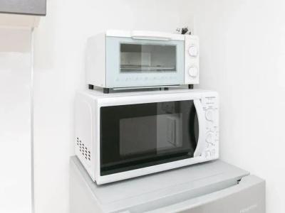 Dream Inn Hakata - 131