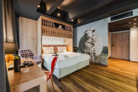Szczawnica Park Resort & Spa - 47