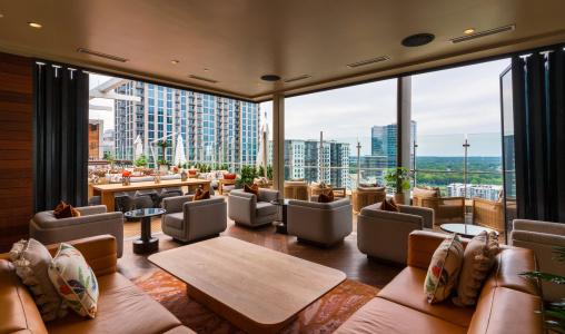 Kimpton Tryon Park, An Ihg - 40