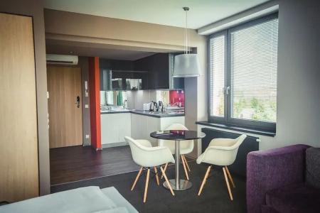 Onyx Luxury - 36