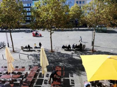 Hayk Altstadt& Appartements - 73
