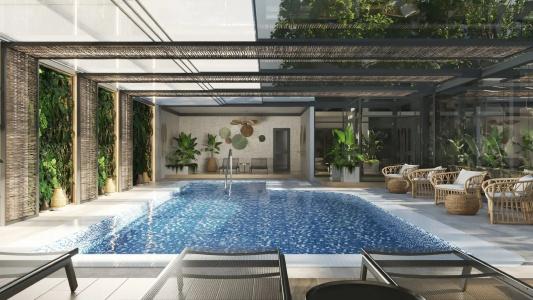 Valentin Paguera & Suites - Adults Only - 13