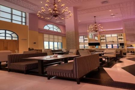 Swiss-Belinn - 38