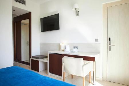 Invisa Ereso All Inclusive - 29