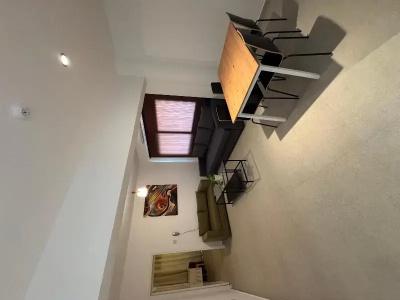 Vrachia Beach & Suites - Adults Only - 171