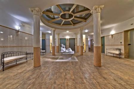 Terme Patria - 8