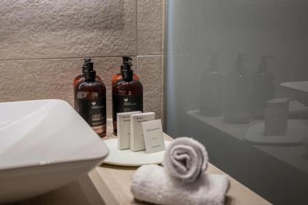 Astir Odysseus Kos Resort and Spa - 43