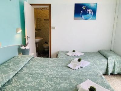 Villa Madana - 4