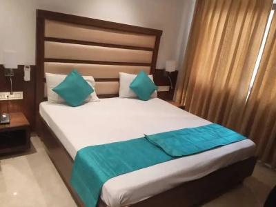 Karan Palace - 20