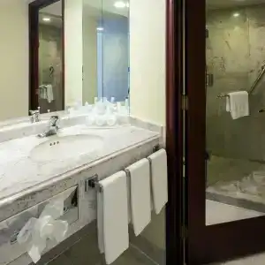 Holiday Inn Express Oaxaca - Centro Historico, An Ihg - 28
