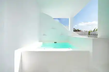 Liana Beach & Spa - 298