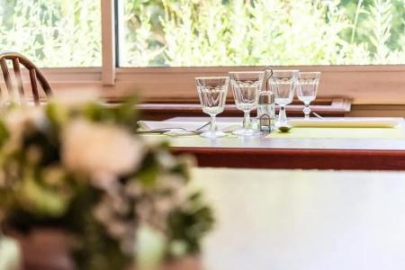 Hôtel des Bains - 19