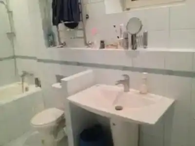 Lucky Hostel - 12