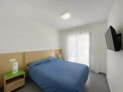 Apartamentos Hipocampos Calpe Rent Apart - 114