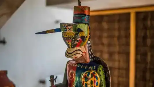 Poc Na Tulum - 41