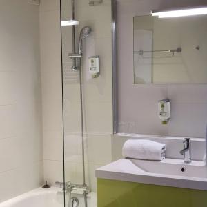 Best Western Aquakub - 9