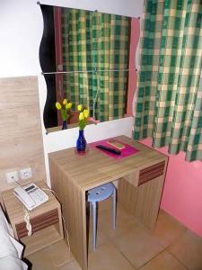 Mirabelle - 107