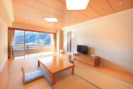 Akazawa Onsen - 4