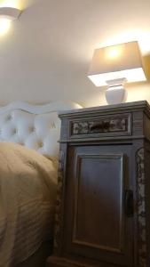 b&b La Bella Lucca - 33