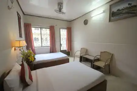 Dara Reang Sey - Phnom Penh - 4