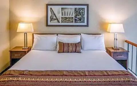 116, A Coast Hotel - 50