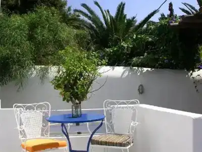 Terra Maria - 8